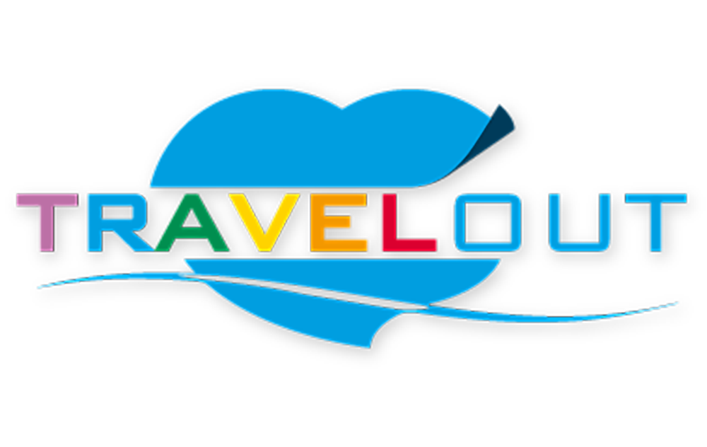 Travelout