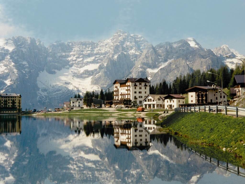veneto segreto eventi
